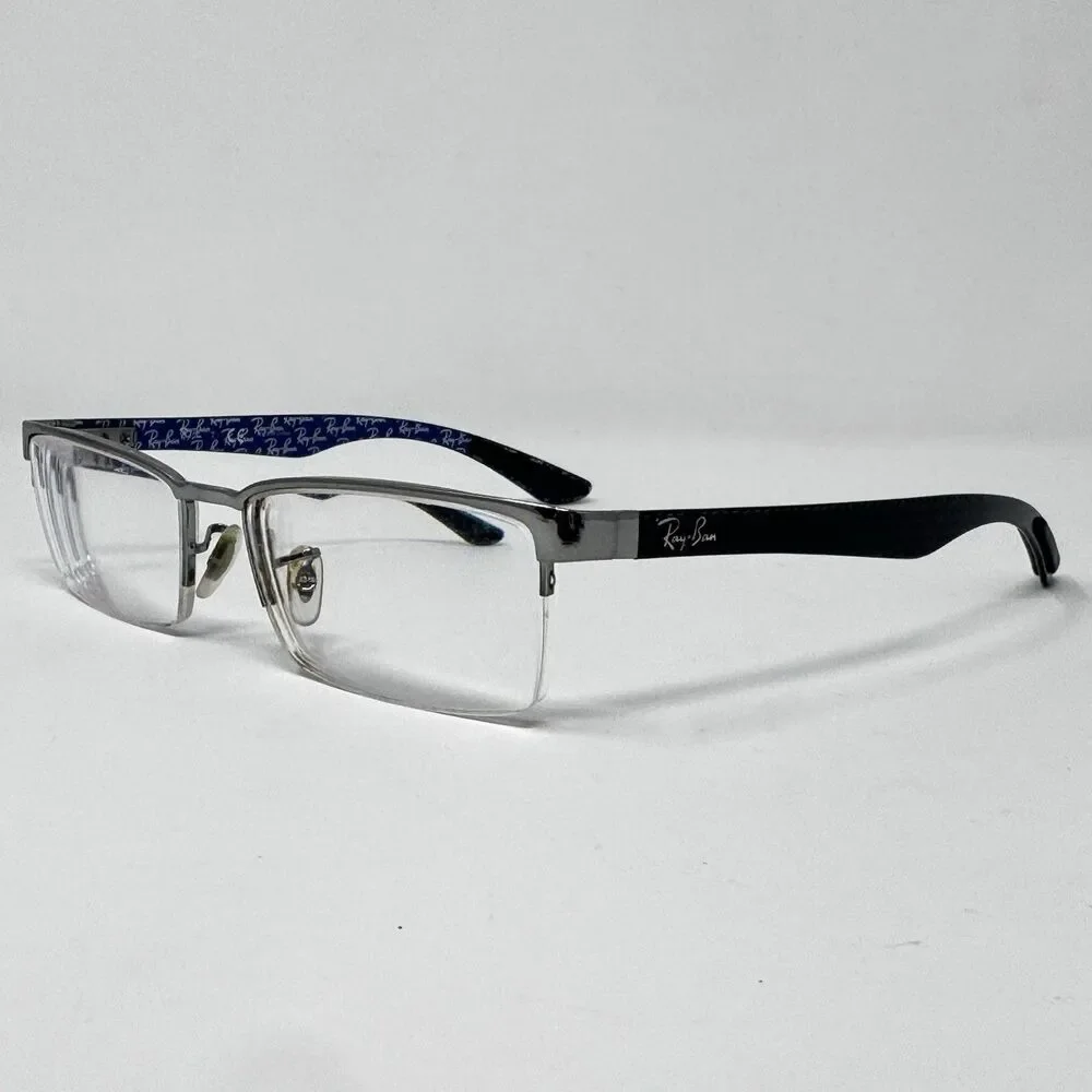 Ray-Ban ray ban